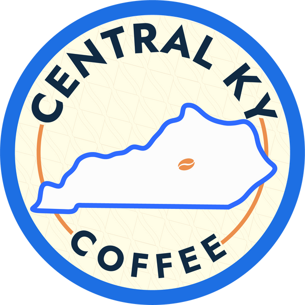 Central KY Coffee